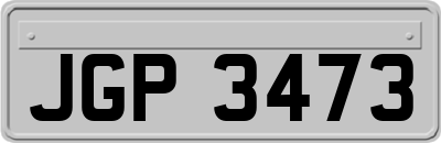 JGP3473
