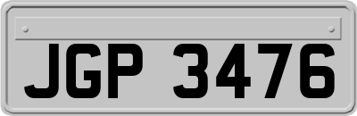 JGP3476