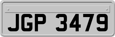 JGP3479
