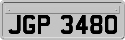 JGP3480