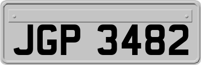 JGP3482
