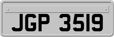 JGP3519