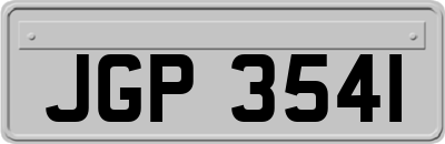 JGP3541