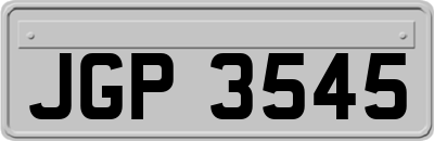 JGP3545
