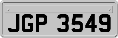 JGP3549