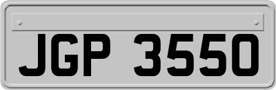 JGP3550