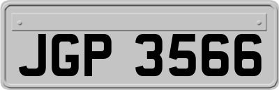 JGP3566