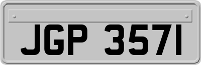 JGP3571