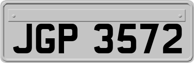 JGP3572