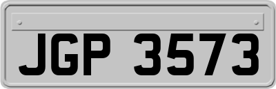 JGP3573
