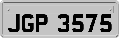 JGP3575