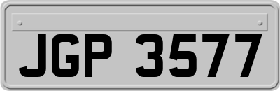 JGP3577