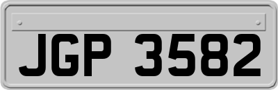 JGP3582