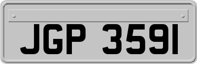 JGP3591