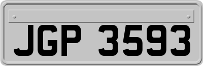 JGP3593