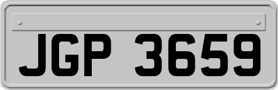 JGP3659