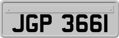 JGP3661