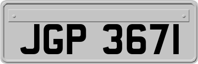 JGP3671