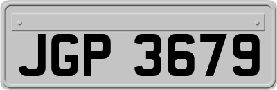 JGP3679