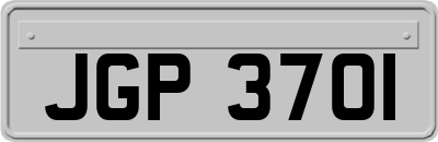 JGP3701