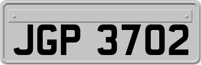 JGP3702