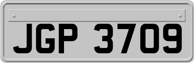 JGP3709