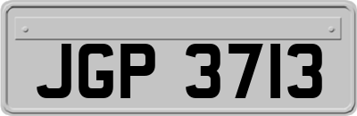 JGP3713