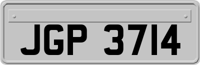 JGP3714