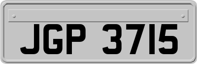 JGP3715