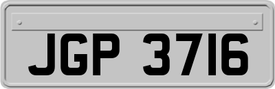 JGP3716