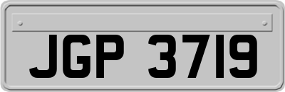 JGP3719