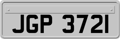 JGP3721
