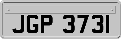 JGP3731