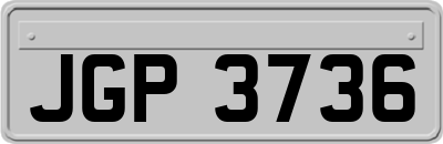 JGP3736
