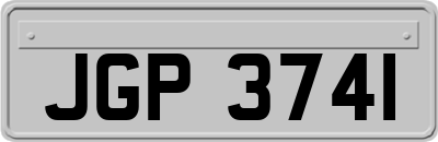 JGP3741