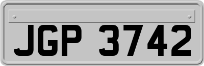 JGP3742