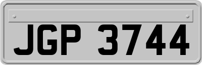 JGP3744