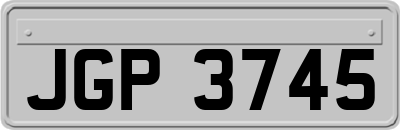 JGP3745
