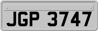 JGP3747