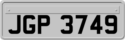 JGP3749