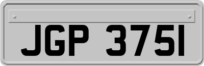 JGP3751