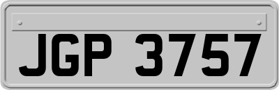 JGP3757