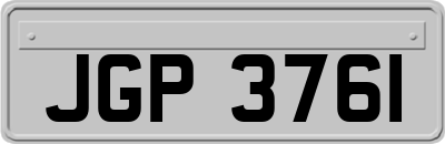 JGP3761