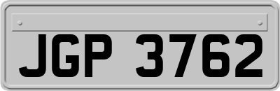 JGP3762