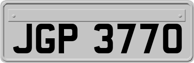 JGP3770