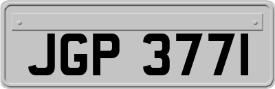 JGP3771