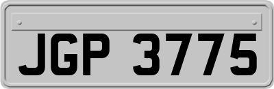 JGP3775