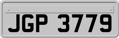 JGP3779