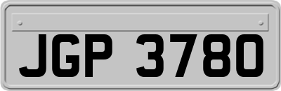 JGP3780