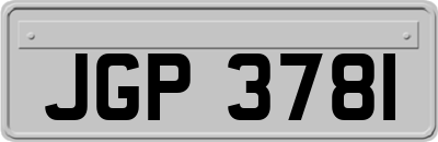 JGP3781